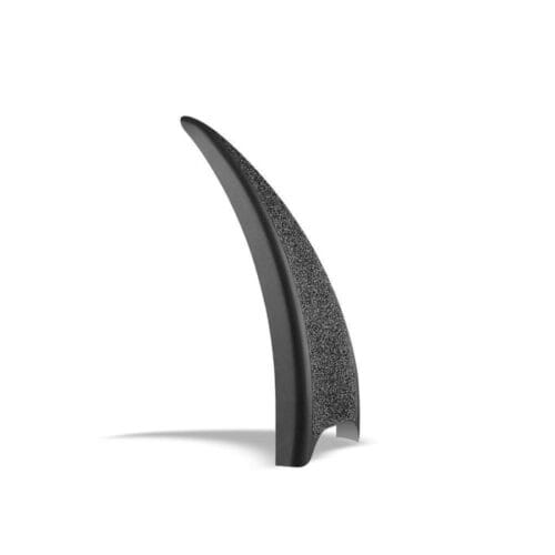 Glitterclips till Safe Riding S1 och S2 | VbridSport