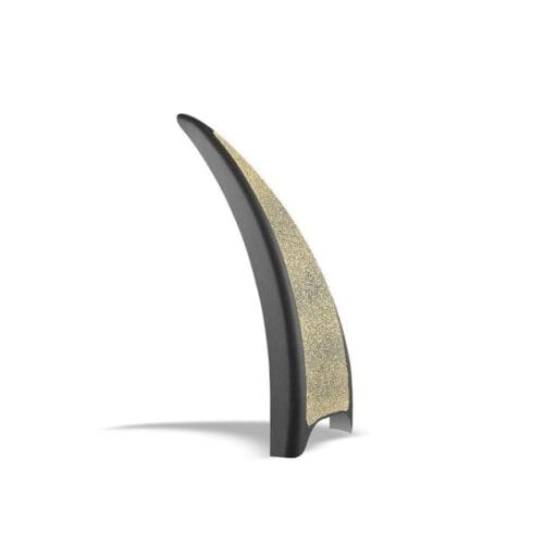 Glitterclips till Safe Riding S1 och S2 | VbridSport