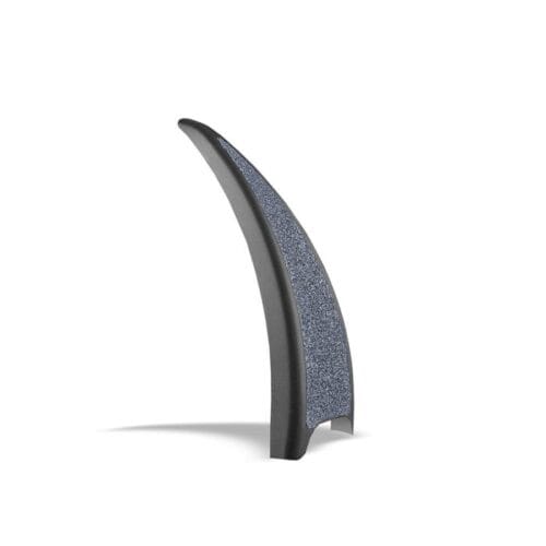 Glitterclips till Safe Riding S1 och S2 | VbridSport