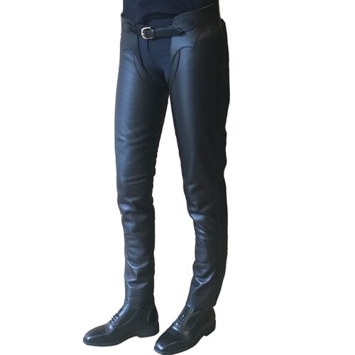 Dyon Chaps Hellånga