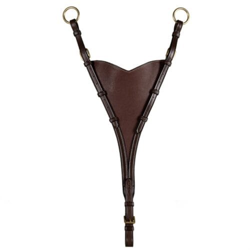 Dyon Kort Martingal Bib Soft Dyon Collection - Bild 2