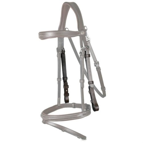 Dyon Working Sidostycken