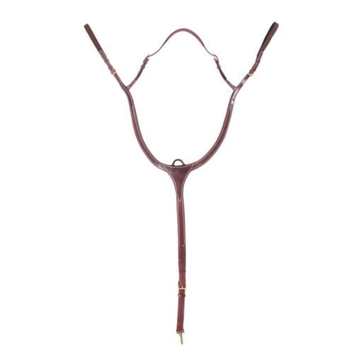 By Equality Line Brösta