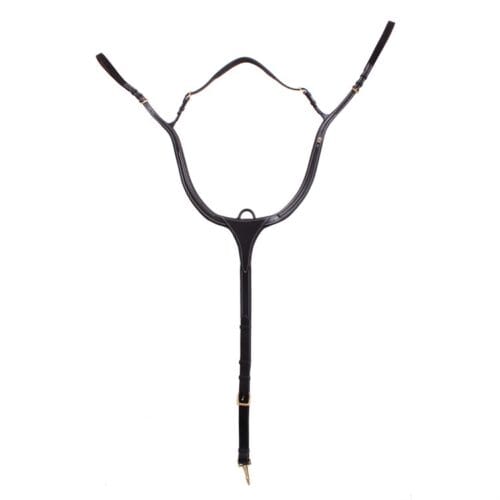 Alternative view of By Equality Line Brösta