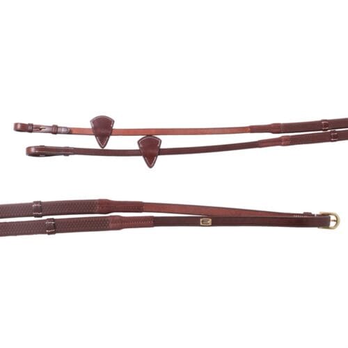 By Equality Line Gummityglar Med Stoppar