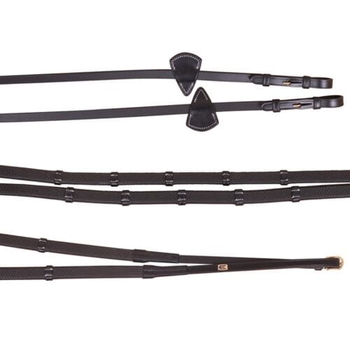 Alternative view of By Equality Line Gummityglar Med Stoppar