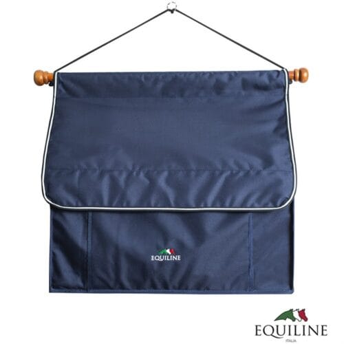 Equiline Holder Boxväska