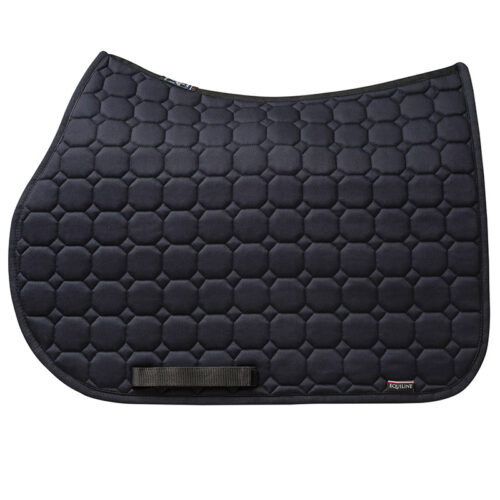 Equiline Octagon hoppschabrak - Bild 2