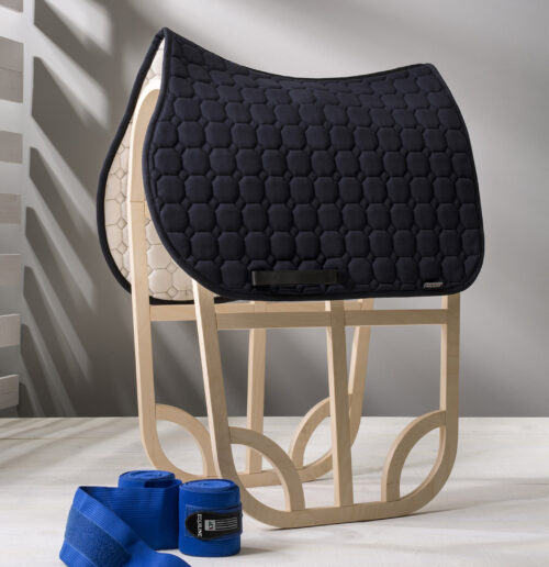 Equiline Octagon hoppschabrak