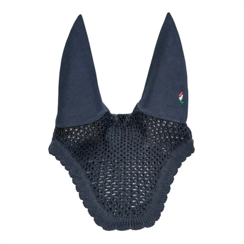 Equiline Kim Flughuva