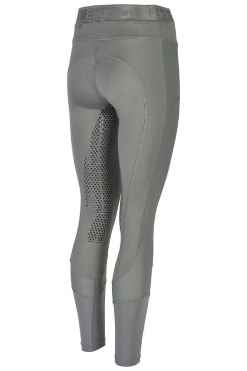 Eskadron Reflexx Ridtights | VbridSport