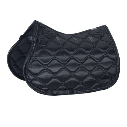 Eskadron Schabrak Satin Emblem Marin Classic Sports 21 | VbridSport