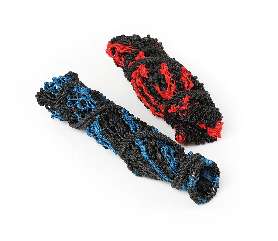 Delux Hönät - Slowfeeding