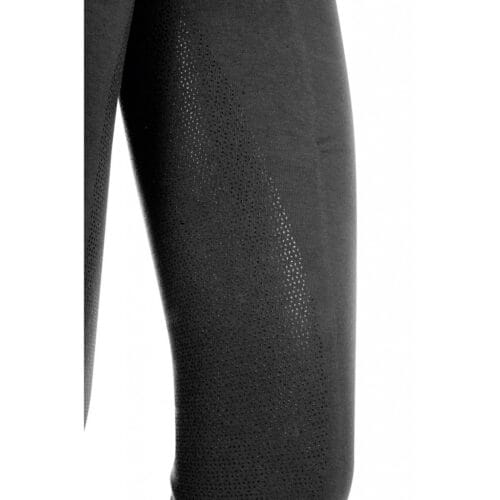 Alternative view of HKM Ridbyxor Kate Helskodda Grip