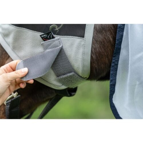 HKM Flughuva New Mexica med öron Flughuva | VbridSport