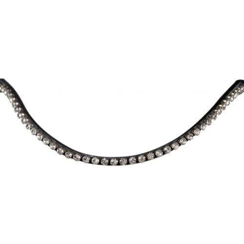 Alternative view of HKM Kandarträns Dina