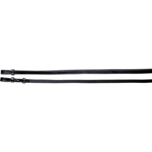 HKM Kandarträns Dina | VbridSport