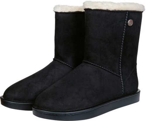 HKM Allvädersstövlar Vattentäta Davos Gossiga