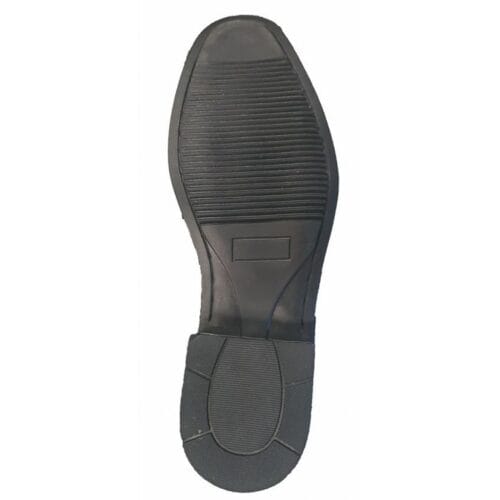 HKM Ridstövlar Latinium Classic Höjd och Vidd från XS till XL Ridstövlar | VbridSport