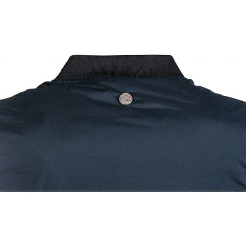 HKM Värmeväst Comfort Temperature inkl USB-powerbank | VbridSport