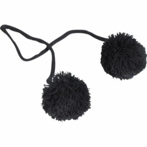 HorseGuard Öronproppar för häst