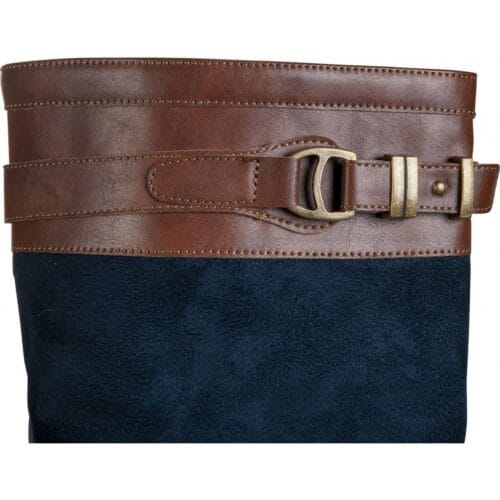 HKM Vinterstövel Meghan | VbridSport