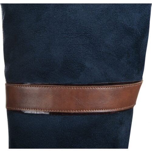 HKM Vinterstövel Meghan | VbridSport