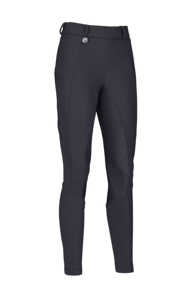 Pikeur Kima Ridtights Helskodda Grip - Bild 4
