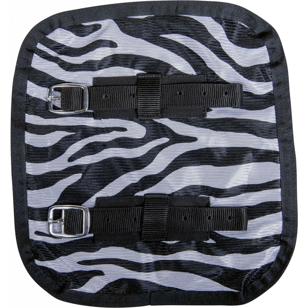 HKM Zebra Bogförlängare till flugtäcke