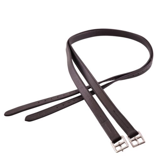 Alternative view of BR Stigläder