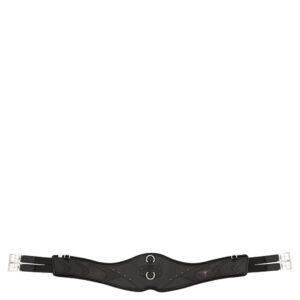 BR Sadelgjord Poly Anatomic