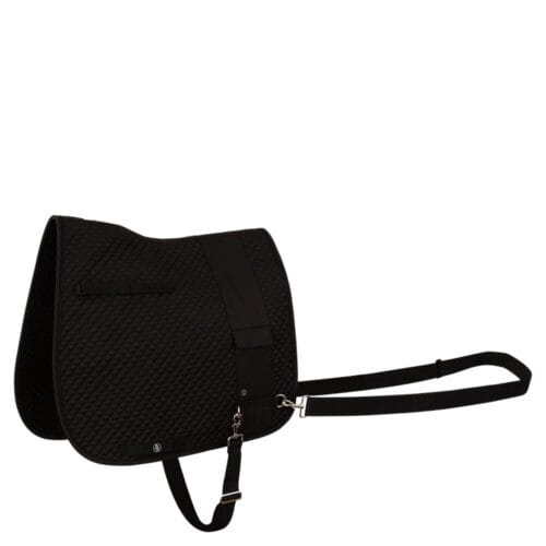 BR Träningsschabrak Alaska Med Elastiska Remmar