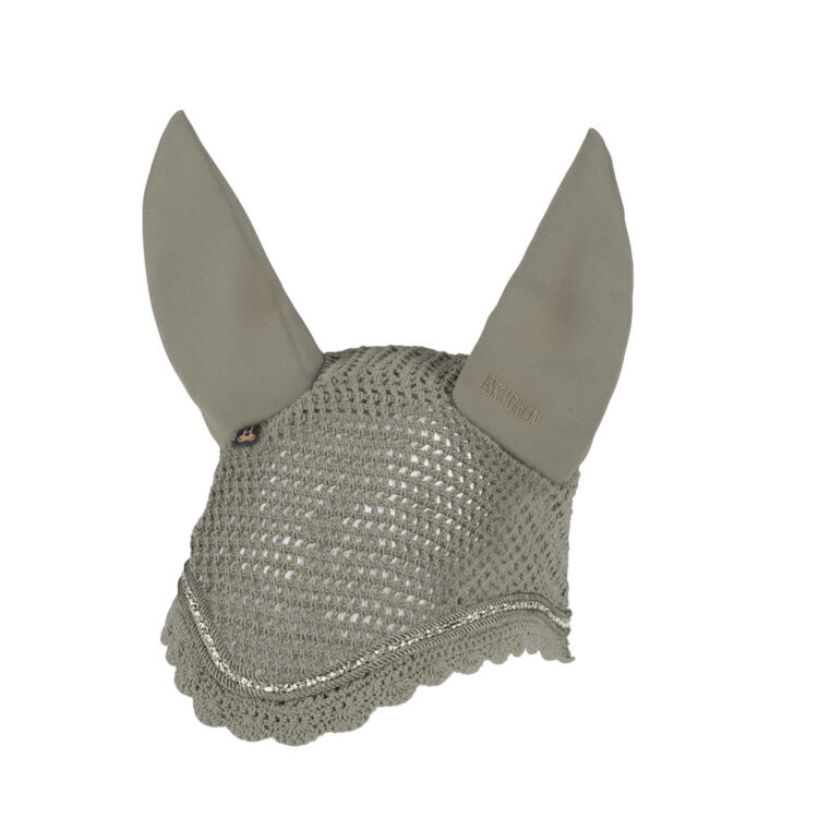 Eskadron Huva Crystal Heritage FULL