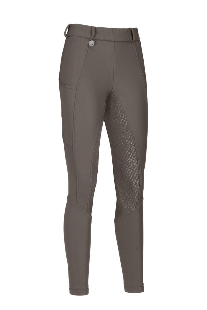 Pikeur Kima Ridtights Helskodda Grip - Bild 5