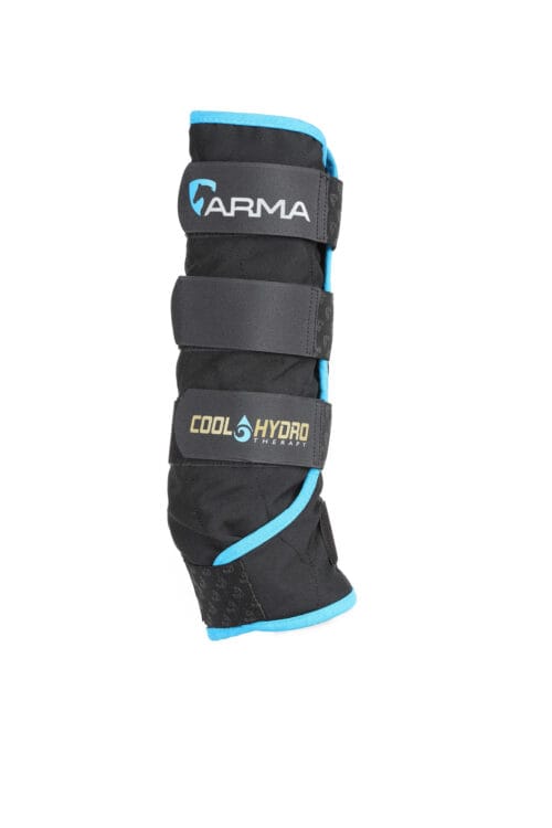 Arma Kylbandage Cool Hydro Therapy