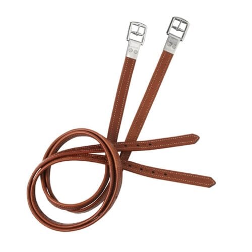 Renaissance otöjbara stigläder