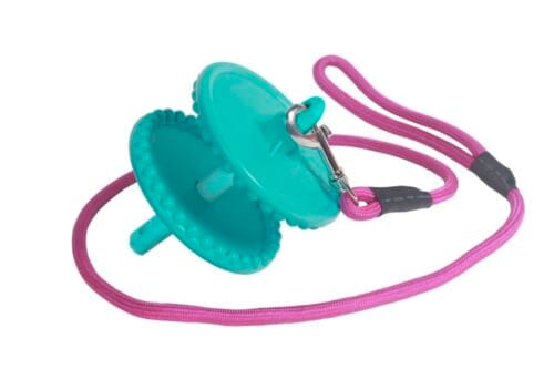 Likit Hållare för Slicksten 650g | VbridSport