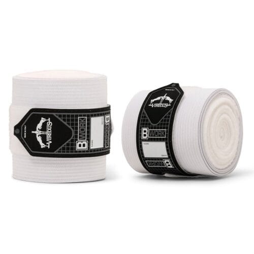 Alternative view of Veredus Work kombibandage lindor 2-pack