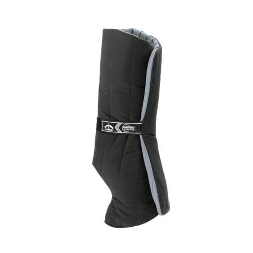 Veredus Anatomiskt Bandageunderlägg Paddar