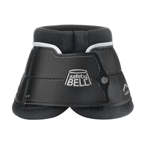 Veredus Boots Safety-Bell