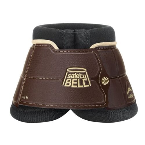 Alternative view of Veredus Boots Safety-Bell