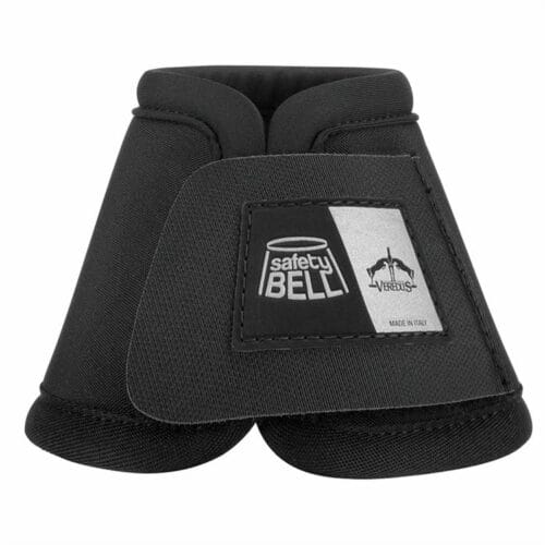 Veredus Boots Safety-bell Light