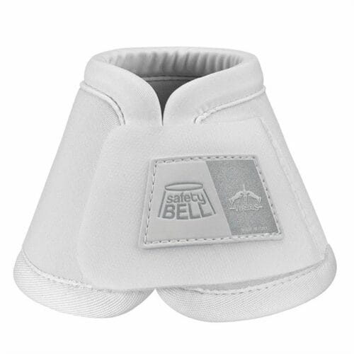 Alternative view of Veredus Boots Safety-bell Light