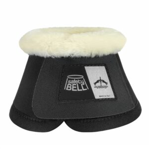 Beredus Boots STS Safety-bell Light