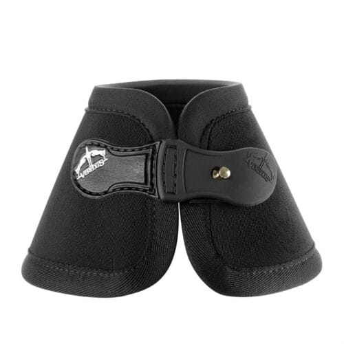 Veredus Boots Fast Bell