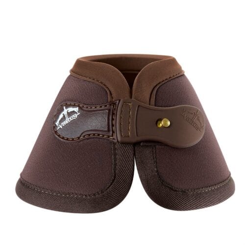 Alternative view of Veredus Boots Fast Bell