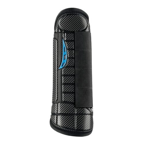 Veredus E-Vento terrängskydd bak