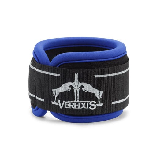 Veredus Pro Wrap Magnetic karledsskydd