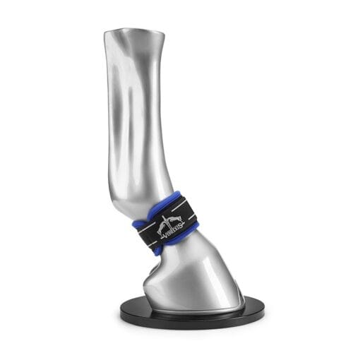 Alternative view of Veredus Pro Wrap Magnetic karledsskydd