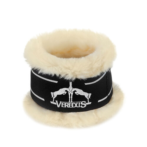 Veredus STS Karledsskydd Pro Wrap